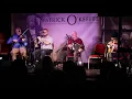 Download Lagu Con Moynihan, Joe O'Sullivan, Jimmy Doyle \u0026 Gearoid Dineen - Patrick O'Keeffe Festival 2022