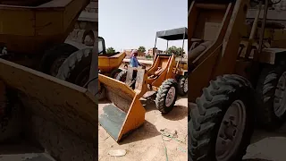 27 أوت، 2026