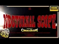 Download Lagu Nocturnal Scope | Zeus Association