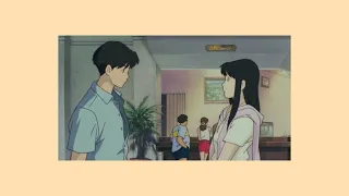 Jungkook Still With You Sped Up Rain 