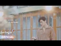 Download Lagu ASTRO 아스트로 차은우 - Focus on me M/V (Lyric ver.)