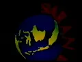 Download Lagu OBB Siaran Berita di TVRI (1994-1997)
