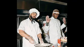 Future X Drake DO I LOOK HAPPY Official Audio 