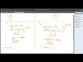 Process Synchronization Part - 04