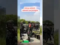 Download Lagu Hidup adalah perjuangan  #feedshorts #tni #indonesia #tentara