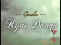 Download Lagu (minus one-Kendang) KARANG NUNGGAL