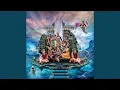 Download Lagu Island of Gods