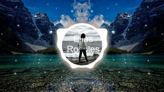 Download Maroon 5 - Memories (Elias Rosales Remix) MP3