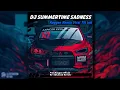 Download Lagu DJ Summertime Sadness Reggae Remix | slowed \u0026 reverb version