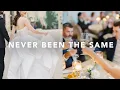 Has Gen Z Destroyed Wedding Photography