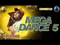 Download Lagu OWNER DJ - EURODANCE - MEGA DANCE 5 - #eurodance #90s #remix #electronicmusic