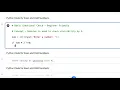 Python Code for Even and Odd Numbers - Basic Conditional Check