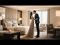Download Lagu 醉酒女孩意外與男人一夜情，3年後回國卻發現替嫁老公竟是那個弄到她走不了路的禁欲霸總! 不再壓抑自己的本能，被他挺到窒息#婚後熱戀#棠糖短劇