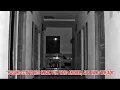 Download Lagu HOROR‼️ EXPERIMENT CCTV KOS MBAK YULI YANG ANGKER