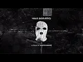 Boston Manor "Halo (Acoustic)"