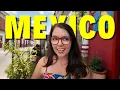 LIVING IN MEXICO Behind the Scenes of My Life in Puebla
