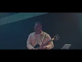 Lo Hará Otra Vez | Josué Palacios (Video Oficial) #musicacristiana #envivo #nuevamusica