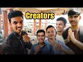 Download Lagu I Met Content Creators in My University