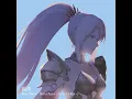 Hello,Again～昔からある場所～ -Tales of ARISE ver.-