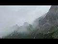 Bicep - Glue (1 hour version)