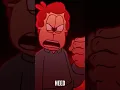 Download Lagu AW SHUCKS but it's Garfield | Animated FNF Cutscene