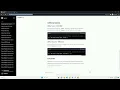 python pandas skip first row