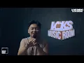 Samuel Cipta - Senja Sudut Kota | Live At VOKS Music Room