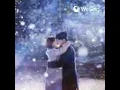 Download Lagu YOU BELONG TO MY WORD @officialroykim Roy Kim - Topic