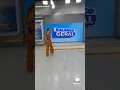 Download Lagu Balanço Geral ao vivo agora na RecordTV Itapoan