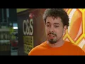 C S Wholesale Grocers Realistic Job - Grocery Facility