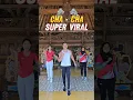 Download Lagu CHA CHA VIRAL