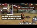 Download Lagu Unboxing! Mabar Rame Rame Sama Temen Jago Ninja Ryoku 