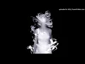 Robin S - Luv 4 Luv (Stonebridge Club Mix)