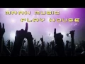 Download Lagu PLAY HOUSE - CLÁSSICOS 05