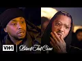 Ceaser Finally Confronts Ryan About their Beef Black Ink Crew