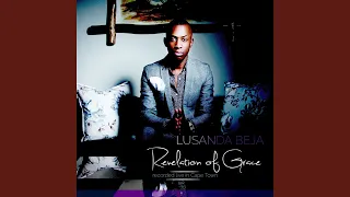grace live in cape town 