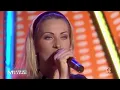 Ace Of Base - All That She Wants (Live) 1993