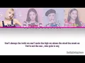 Download Lagu BLACKPINK \