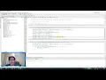 INPUT DATA to TABLE - JAVA NETBEANS
