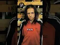 Download Lagu KoЯn - JONATHAN DAVIS’ Most Difficult Moments in life #numetal #korn
