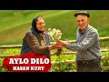 Download Lagu AYLO DILO | Hasan KURT (Official Audio)