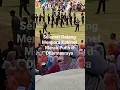 Download Lagu Talenta Olah Raga Dharmasraya menyambut kedatangan menpora merah purih d catinan tigo,