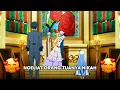 Download Lagu Ketika Ngeliat Ortu Lu Nikah Resmi🥰 || Jedag Jedug Anime✨