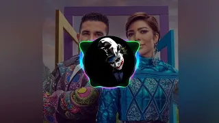 اغنيه اصاله احمد سعد اكتر من الي انا بحلم بيه عليكي عيون لبتنافق ولابتخون 