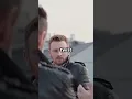 What is Gangstalking Explained in 60 seconds