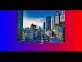 How to create image slideshow responsive using HTML CSS JavaScript