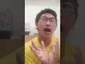Download Lagu Eurifessa - Cerita Kita