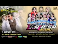 Download Lagu 🔴 LIVE STREAMING MAHESA MUSIC || HAPPY WEDDING BYAN \u0026 BELLA || SUNGELEBAK - KARANGGENENG - LAMONGAN