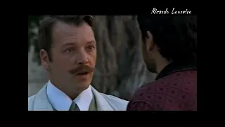 TVI PUB INC Maio 2009 