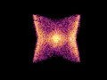 I Achieved the Impossible Efficient Multi-threaded Canvas Rendering